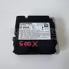 Блок управления AIRBAG Fiat 500X 1.4 16V MultiAir 2014 52029749 it-12498 Бензин - 3