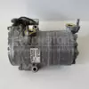 Компрессор кондиционера Volvo XC60 2.0 Turbo 2017 P32260523 it-12516 - 6