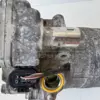 Компрессор кондиционера Volvo XC60 2.0 Turbo 2017 P32260523 it-12516 - 7