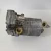 Компрессор кондиционера Volvo XC60 2.0 Turbo 2017 P32260523 it-12516 - 8