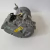 Компрессор кондиционера Volvo XC60 2.0 Turbo 2017 P32260523 it-12516 - 9
