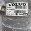 Компрессор кондиционера Volvo XC60 2.0 Turbo 2017 P32260523 it-12516 - 10