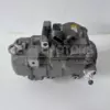 Компресор кондиціонера Lexus NX 2.5 2014 042200-0533 it-12540 - 5