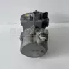 Компресор кондиціонера Lexus NX 2.5 2014 042200-0533 it-12540 - 6