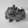 Компресор кондиціонера Lexus NX 2.5 2014 042200-0533 it-12540 - 7
