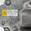 Компресор кондиціонера Lexus NX 2.5 2014 042200-0533 it-12540 - 8