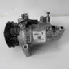 Компресор кондиціонера Dacia Sandero 1.0 (III) 2020 926005060R it-12542 Бензин - 5