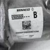 Компресор кондиціонера Dacia Sandero 1.0 (III) 2020 926005060R it-12542 Бензин - 6