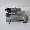 Стартерний двигун Dacia Sandero 1.0 (III) 2020 233008404R it-12543 Бензин - 6