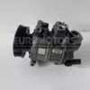 Компрессор кондиционера VW Golf 2.0 16V TSI (VI) 2008-2013 1K0820808A it-12545 Бензин - 5