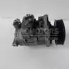 Компрессор кондиционера VW Golf 2.0 16V TSI (VI) 2008-2013 1K0820808A it-12545 Бензин - 6