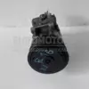 Компрессор кондиционера VW Golf 2.0 16V TSI (VI) 2008-2013 1K0820808A it-12545 Бензин - 7