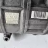 Компрессор кондиционера VW Golf 2.0 16V TSI (VI) 2008-2013 1K0820808A it-12545 Бензин - 8