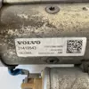 Стартерний двигун Volvo V40 2.0td D2 2012 31419543 it-12563 Дизель - 8