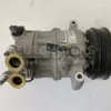 Компрессор кондиционера Volvo V40 2.0td D2 2012 P31469966 it-12565 Дизель - 7
