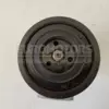 Компрессор кондиционера Volvo V40 2.0td D2 2012 P31469966 it-12565 Дизель - 9