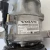 Компрессор кондиционера Volvo V40 2.0td D2 2012 P31469966 it-12565 Дизель - 10