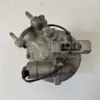 Компрессор кондиционера Volvo V40 2.0td D2 2012 P31469966 it-12565 Дизель - 11