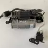 Компрессор пневматической подвески Mercedes E-class 1.8 (W212) 2009-2016 A2123200404 it-12571 Бензин - 8