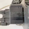 Компрессор пневматической подвески Mercedes E-class 1.8 (W212) 2009-2016 A2123200404 it-12571 Бензин - 12