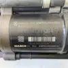 Компрессор пневматической подвески Mercedes E-class 1.8 (W212) 2009-2016 A2123200404 it-12571 Бензин - 13