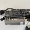 Компрессор пневматической подвески Mercedes E-class 1.8 (W212) 2009-2016 A2123200404 it-12571 Бензин - 14