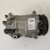 Компрессор кондиционера Fiat 500X 1.4 16V MultiAir 2014 51936443 it-12578 Бензин - 7