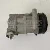 Компрессор кондиционера Fiat 500X 1.4 16V MultiAir 2014 51936443 it-12578 Бензин - 8