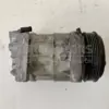 Компрессор кондиционера Fiat 500X 1.4 16V MultiAir 2014 51936443 it-12578 Бензин - 9