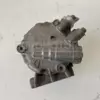 Компрессор кондиционера Fiat 500X 1.4 16V MultiAir 2014 51936443 it-12578 Бензин - 11