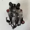 Компресор пневматичної підвіски BMW 5 3.0tdi (F10/F11) 2009-2016 6775258 it-12588 Дизель - 4