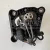 Компресор пневматичної підвіски BMW 5 3.0tdi (F10/F11) 2009-2016 6775258 it-12588 Дизель - 5