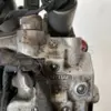 Компресор пневматичної підвіски BMW 5 3.0tdi (F10/F11) 2009-2016 6775258 it-12588 Дизель - 6