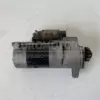Стартерний двигун Nissan Pathfinder 2.5dCi 2004-2015 23300EB300 it-12609 Дизель - 6