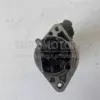 Стартерний двигун Nissan Pathfinder 2.5dCi 2004-2015 23300EB300 it-12609 Дизель - 7