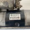 Стартерний двигун Nissan Pathfinder 2.5dCi 2004-2015 23300EB300 it-12609 Дизель - 8
