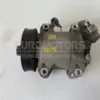 Компресор кондиціонера Nissan Pathfinder 2.5dCi 2004-2015 92600EB300 it-12610 Дизель - 6