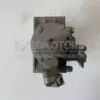 Компресор кондиціонера Nissan Pathfinder 2.5dCi 2004-2015 92600EB300 it-12610 Дизель - 10
