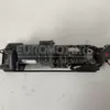 Компресор пневматичної підвіски BMW 5 3.0tdi (E60/E61) 2003-2010 EB-LV-2008-A3 it-12643 Дизель - 8