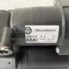 Компрессор пневматической подвески BMW 5 3.0tdi (E60/E61) 2003-2010 EB-LV-0010-F0 it-12644 Дизель - 8
