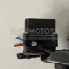 Компрессор пневматической подвески BMW 5 3.0tdi (E60/E61) 2003-2010 EB-LV-0010-F0 it-12644 Дизель - 10