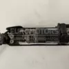 Компресор пневматичної підвіски BMW 5 3.0tdi (E60/E61) 2003-2010 EB-LV-2008-A0 it-12645 Дизель - 8
