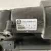 Компресор пневматичної підвіски BMW 5 3.0tdi (E60/E61) 2003-2010 EB-LV-2008-A0 it-12645 Дизель - 9