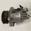 Компрессор кондиционера Dacia Sandero 0.9TCE (II) 2013-2020 Z0015421C it-12647 Бензин - 5