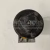 Компрессор кондиционера Dacia Sandero 0.9TCE (II) 2013-2020 Z0015421C it-12647 Бензин - 8