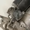 Компресор пневматичної підвіски VW Touareg 2.5tdi 2002-2010 10R036089 it-12659 Дизель - 7