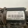 Компресор пневматичної підвіски VW Touareg 2.5tdi 2002-2010 10R036089 it-12659 Дизель - 8