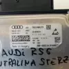 Модуль активного рулевого управления Audi RS6 4.0 (C8) 2018 4N0907144D it-12669 Бензин - 6