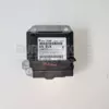 Блок управління AIRBAG Jeep Cherokee 3.0crd 2013 68316743AB it-12694 Дизель - 4
