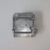 Блок управління AIRBAG Jeep Cherokee 3.0crd 2013 68316743AB it-12694 Дизель - 6